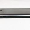 huawei-p-smart-2019-08.jpg