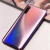 xiaomi-mi-9-official-images-color-6.jpg