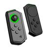 Xiaomi-Black-Shark-Gamepad-2-0-1.jpg
