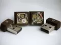 files/u2/2011/03/USBcufflinks_01.jpg
