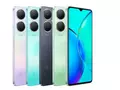 post_big/Vivo-Y55t-1.jpg