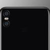 Xiaomi Mi 7 3.jpg