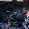 S70313-240312.jpg