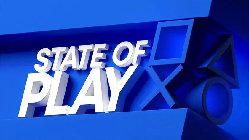 State of Play: Ожидания и реальность от Sony