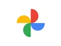 Google Photos для Android получит функцию создания стикеров из фото