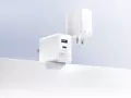 post_big/Vivo-45W-dual-port-GaN-charger.jpg