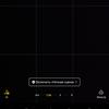 Обзор vivo X70 Pro+: китайский флагман с немецкой оптикой для ночной съёмки-264