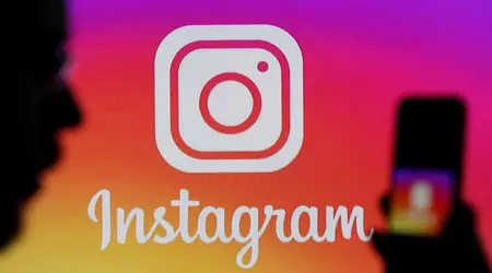 Sur Instagram, la qualité d'une vidéo dépendra désormais de sa popularité