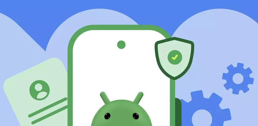 Новое в мире Android: интригующие изменения и их влияние
