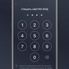 kyivstar-smart-money-1_cr.jpg
