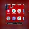Огляд Samsung Galaxy Note10: той самий флагман, але дещо менший-337