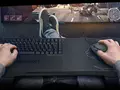 post_big/roccat-sova-off.jpg