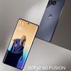 Мініатюра рендера Motorola Edge 60 Fusion 2