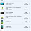 Обзор Samsung Galaxy A31: квадрокамера и большая батарея за недорого-168