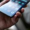 Meizu-Zero-on-Indiegogo-1.jpg