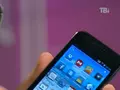Базар_IT: дайджест новостей
