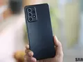 post_big/Galaxy-A52s-review-3.webp