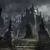 Прев'ю: Темна естетика Diablo II