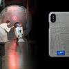 r2d2.jpg