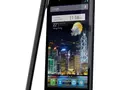 post_big/alcatel-idol-ultra.jpg