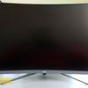 asus-rog-strix-xg32vq-22.jpg