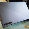 Обзор игрового ноутбука ASUS ROG Zephyrus G14: правильный ультрапортативный гейминг-12