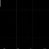 Screenshot_20180306-222713_Camera.jpg