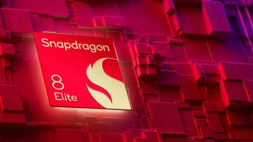 Первый взгляд на Snapdragon 8 Elite: что стоит ожидать?