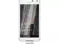 post_big/Microsoft-Lumia-650-in-white-and-black.jpg