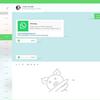 whatsapp-windows-10-uwp-concept-2.jpg