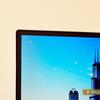 Обзор Philips Brilliance 499P9H: 49-дюймовый монитор-авианосец-11