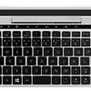 GPD Pocket 2 4.jpg