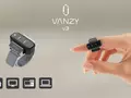 post_big2/vanzy-v3-ring-controller-cox-space-ti.webp