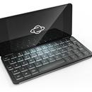 gemini-pda-6.jpg
