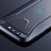 xiaomi-blackshark-released-gaming-photos-7.jpg