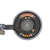 apple-watch-series-3-ifixit-charge-2.jpg