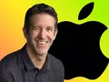 post_big2/john-ternus-apple.webp