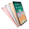 ipad_pro_2018_02-091117.jpg