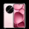 Oppo Find X8 Ultra pink miniature