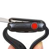 apple-watch-series-3-ifixit-2.jpg