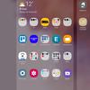 Обзор Samsung Galaxy S20 FE: фан-клубный флагман-238