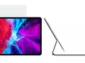 post_big/ipad-pro-14-inch_K2WtUQp.jpg