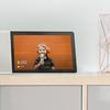Lenovo-AmbientScreen-KidwithIcecream.max-1000x1000.jpg