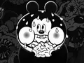 post_big/game-page-featured-bad-cheese.jpg