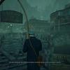 CallOfCthulhu 2018-10-31 18-03-39-905.jpg