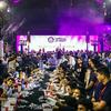 OnePlus-6T-Unboxing-Guinness-World-Record-1024x650.jpg