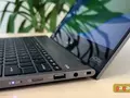post_big/acer-spin-5-2020-convertible-review.jpg