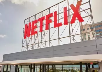 Netflix готовится к запуску анимационного контента, созданного с помощью генеративного искусственного интеллекта