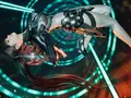 post_big/Stellar_Blade_4_txDDinJ.jpg
