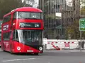 post_big/doubledecker-london-biofuel.jpg